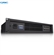 Cục Đẩy Công Suất QSC CX168 2